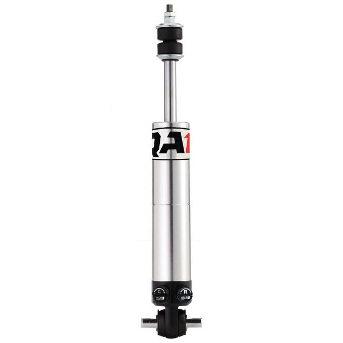 QA1 Shock Stocker D-Adj 10.50 15.50 Stud/T-Bar TD511