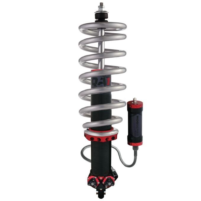 QA1 Kit, Pro-Coil Aluminum MOD-Adj, 09-650 Pigtail Large MG507-09650D
