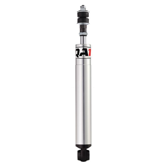 QA1 Shock Stocker 9.50 -14.50 Stud/Eye-P TN512