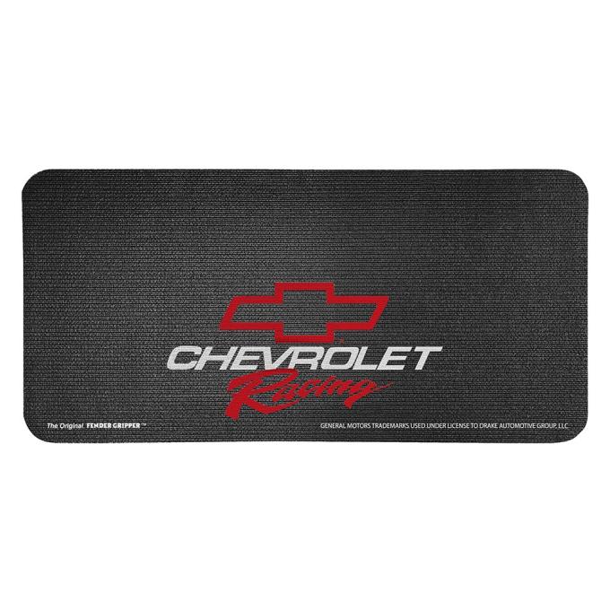 Fender Gripper Chevrolet Racing Extra Long Mat ELFG2007