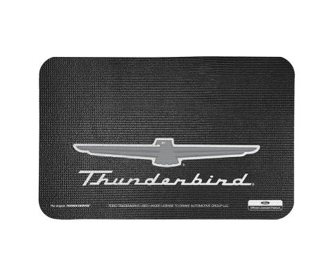Fender Gripper Thunderbird Mat FG2110