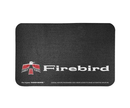 Fender Gripper Firebird Mat FG2059