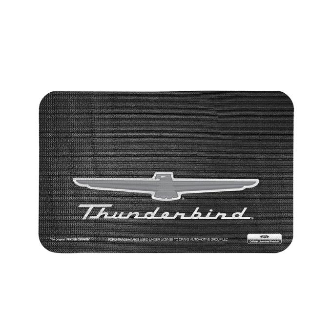 Fender Gripper Thunderbird Mat FG2110