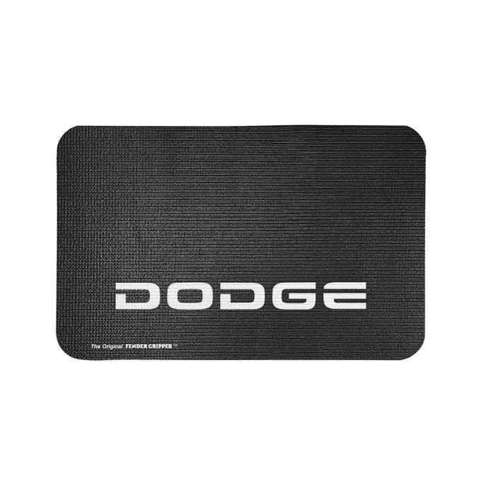 Fender Gripper Dodge FG2219