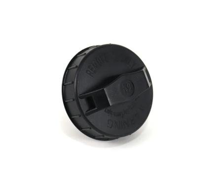 Corvette Gas Cap, 1978-1992