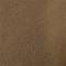 Covercraft SeatSaver Seat Covers