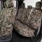 Covercraft Carhartt® Mossy Oak SeatSaver Seat Covers