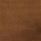 Covercraft Carhartt® SeatSaver Seat Covers