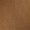 Covercraft SeatSaver Seat Covers