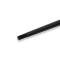 Hurst Shifter Stick, Tube Style, C10, Satin Black 53851HST