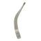 Hurst Competition/Plus Shifter Stick, Chrome 5387436