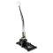 Hurst Blackjack Short Throw Shifter 3913008