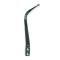 Hurst Competition/Plus Shifter Stick, Chrome 5387236