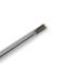 Hurst Shifter Stick, Tube Style, C10, Chrome 53850HST