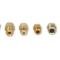 Hurst Roll/Control, Line/Loc Installation Kit 5671510