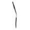 Hurst Competition/Plus Shifter Stick, Chrome 5388009