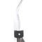 Hurst Indy Universal 3-Speed Manual Shifter, Car (Short) 5010002