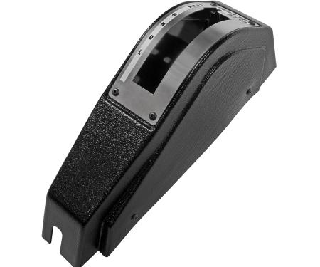 Hurst Quarter Stick 2 Shifter Console Cover 1300056