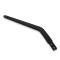 Hurst Billet Shifter Stick, C10, Satin Black 53853HST