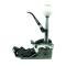 Hurst Quarter Stick Race Shifter 3160006