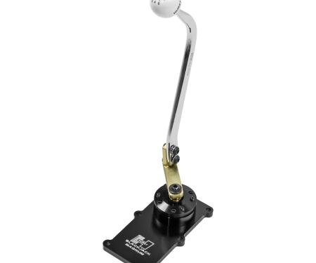 Hurst Blackjack Short Throw Shifter 3913007