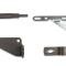 Hurst Quarter Stick Race Shifter 3160006