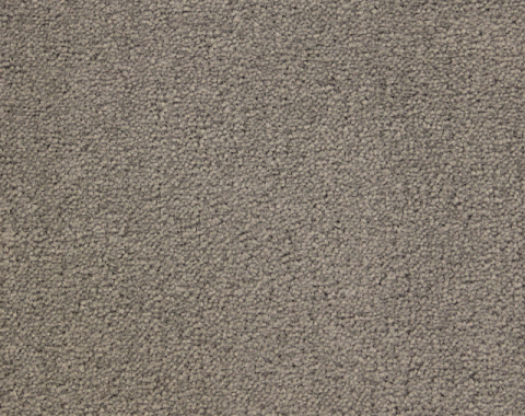 Lloyd Ultimat 2 Pc Front Mats, 170 Greystone, Logo 819290-3