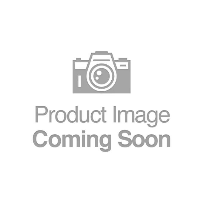 Shiftworks 1972 Chevrolet Corvette Automatic Console Indicator S126-06