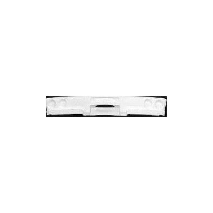 Corvette Tail Lamp Panel, (ACI), 1967