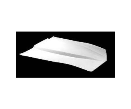 Corvette Hood, American High Rise, ACI, 1977-1982