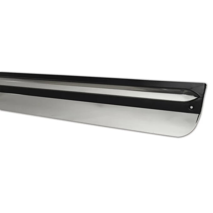 Corvette Rocker Panel, 1965