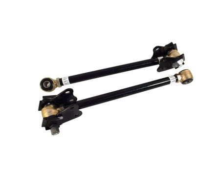 Corvette Smart Strut, Poly, 1984-1996