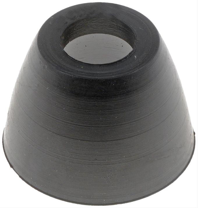 Universal Tie Rod End Dust Boots 13562
