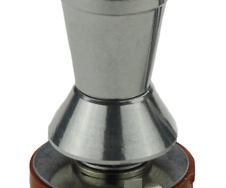 Dakota Digital Light Dimming Switch DIM-1