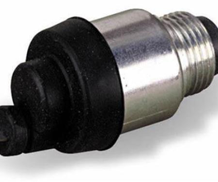 Quick Fuel Carburetor Solenoid 49-148QFT