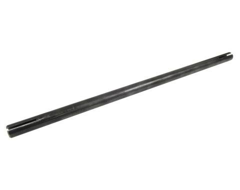Corvette Tie Rod Tube, 1953-1962