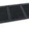 CA 1970-1979 Chevrolet Corvette Rear Compartment Unit Pile 3 Door