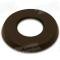 CA 1977-1982 Chevrolet Corvette Horn Button with Tilt & Telescopic