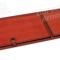 CA 1979-1982 Chevrolet Corvette Rear Compartment Unit Pile 2 Door