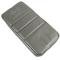 CA 1984-1989 Chevrolet Corvette Console Cushion with Logo