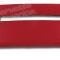 CA 1968-1969 Chevrolet Corvette Dash Shield