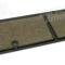CA 1979-1982 Chevrolet Corvette Rear Compartment Unit Pile 2 Door