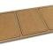 CA 1970-1979 Chevrolet Corvette Rear Compartment Unit Pile 3 Door