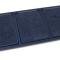 CA 1970-1979 Chevrolet Corvette Rear Compartment Unit Pile 3 Door