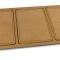 CA 1970-1979 Chevrolet Corvette Rear Compartment Unit Pile 3 Door