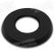 CA 1977-1982 Chevrolet Corvette Horn Button with Tilt & Telescopic