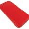 CA 1990-1996 Chevrolet Corvette Console Cushion