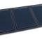 CA 1970-1979 Chevrolet Corvette Rear Compartment Unit Pile 3 Door