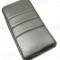 CA 1984-1989 Chevrolet Corvette Console Cushion