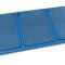 CA 1970-1979 Chevrolet Corvette Rear Compartment Unit Pile 3 Door